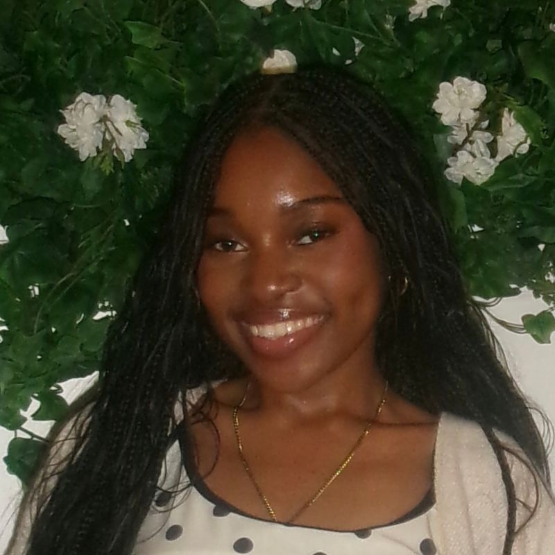 Bukola Kataye 
